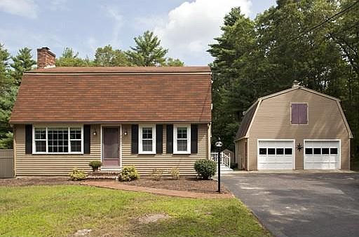 1st image of 745 Summer St