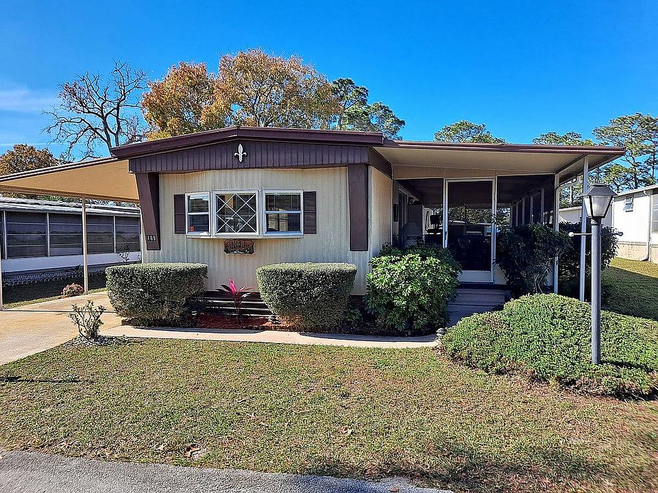1st image of 189 Countryside Dr