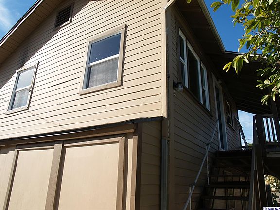 2nd image of 6009 1/2 Piedmont Ave