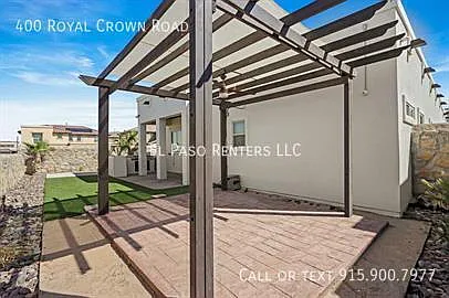 400 Royal Crown Rd — Photo 37