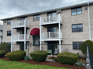 (Undisclosed Address), Billerica, MA 01821