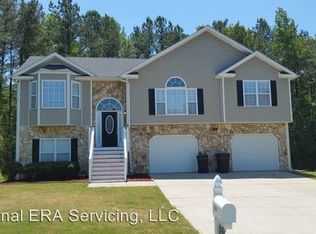 6212 Kirkwood Pl, Douglasville, GA 30134