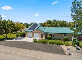 350 Snowmoody Way, Ontario, OR 97914