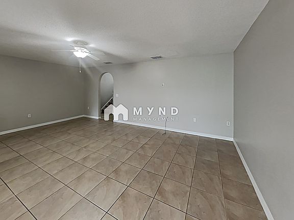 4th image of 4646 Ashburn Square Dr