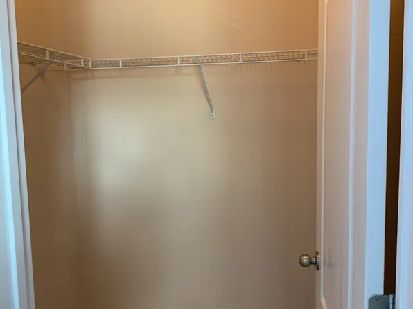 7460 Ripplepointe Way #1, Windermere, FL 34786