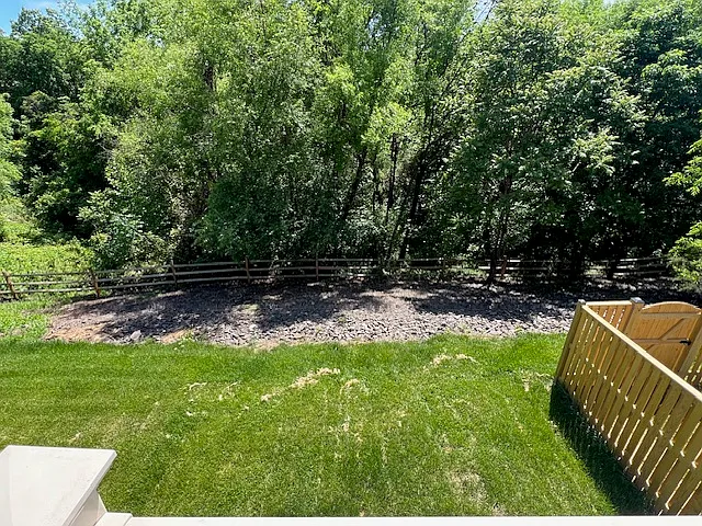 14183 Catbird Dr — Photo 34