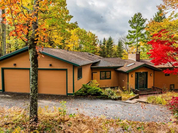 113 Squires Lane, New London, NH 03257