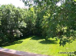 1630 Lori St, Dubuque, IA 52001