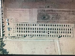 3027 Doss Rd, Zolfo Springs, FL 33890