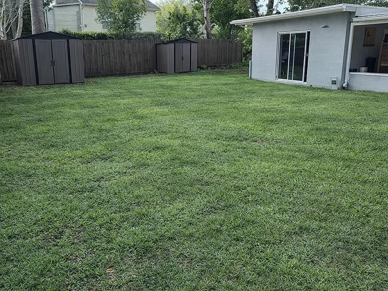 6920 Tema Ln — Photo 12