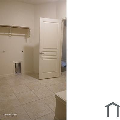 1st image of 1004 Chatsworth Dr