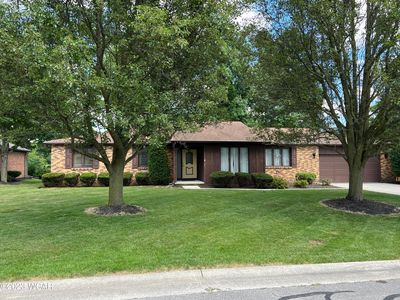 1367 Timberlane Dr, Lima, OH, 45805