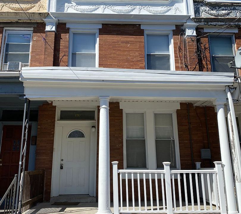 1st image of 137 Hansberry St