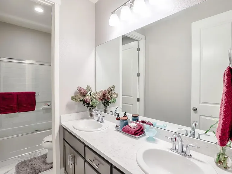 1474 Sunridge Ct — Photo 13