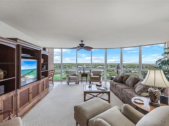 4th image of 4801 Bonita Bay BLVD #901