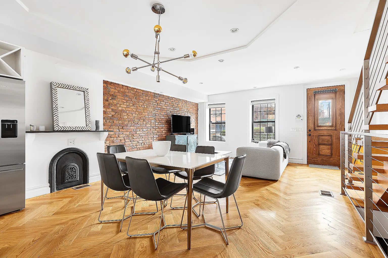 4 Herkimer Ct, Brooklyn, NY 11216 Zillow