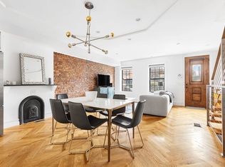 4 Herkimer Ct, Brooklyn, NY 11216