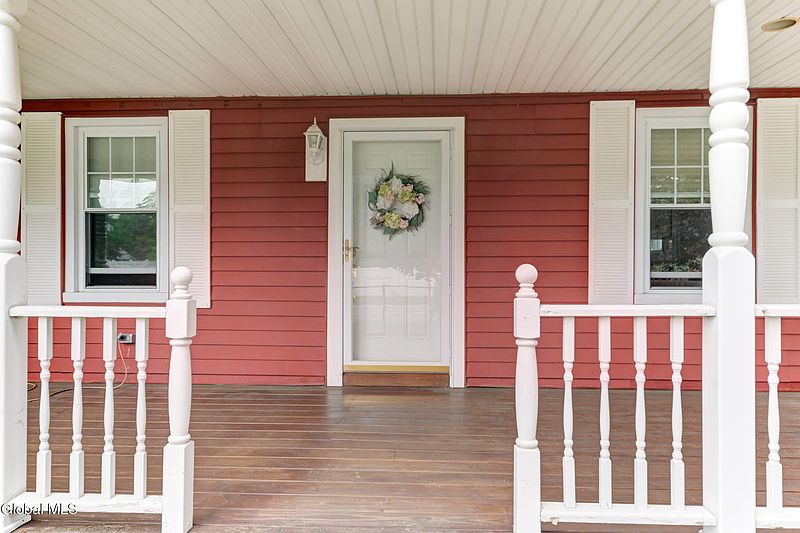 2nd image of 221 Schoolhouse Road