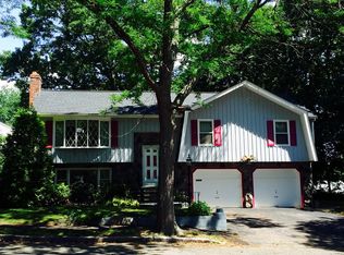 70 Dean Rd, Milton, MA 02186