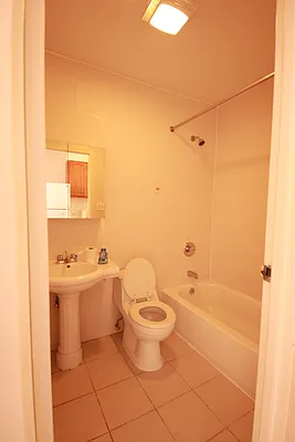 Rented by KeyWorthy | media 21