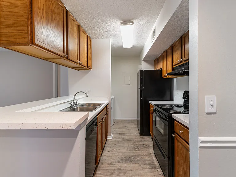 The Lauderdale at Hampton Pines — Photo 37