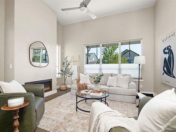 5th image of 6753 Mariposa Court