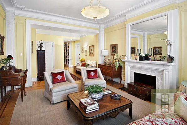 Sold by Halstead Real Estate | media 5