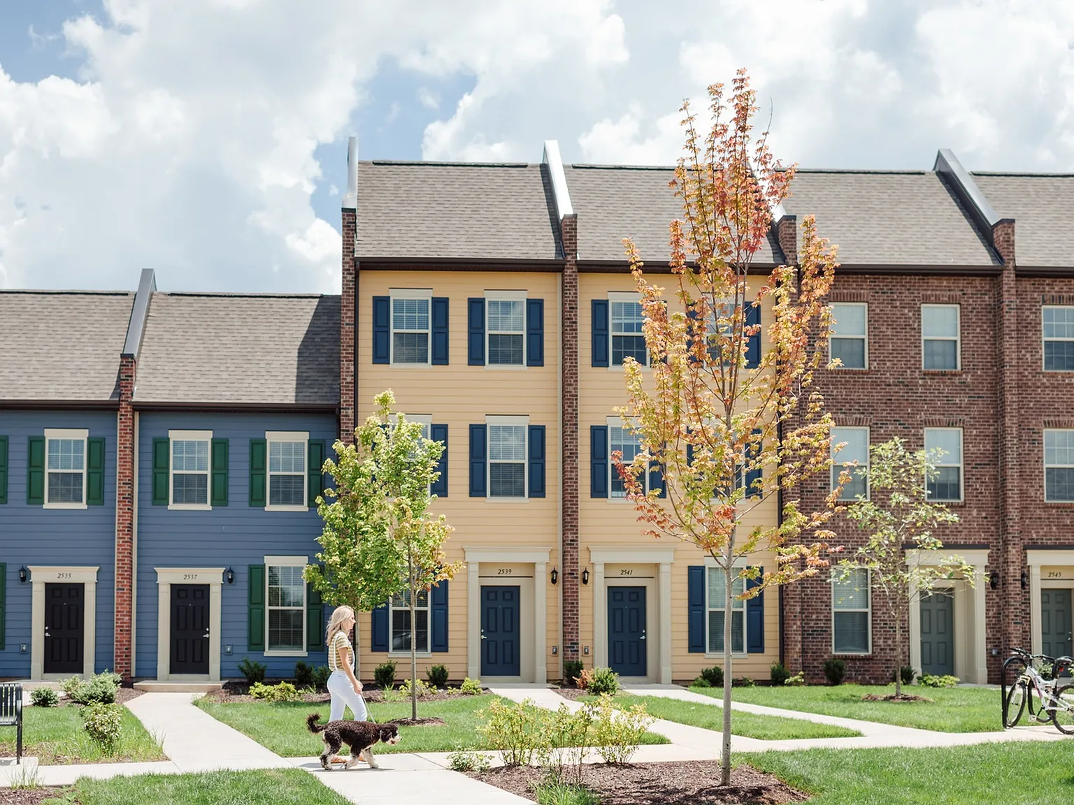 LC Murfreesboro — Photo 2