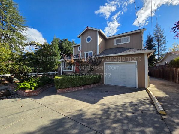 56 Mountain Ave