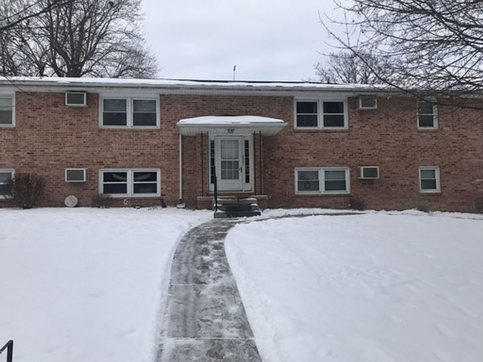 1st image of 335 Iowa Ave #4