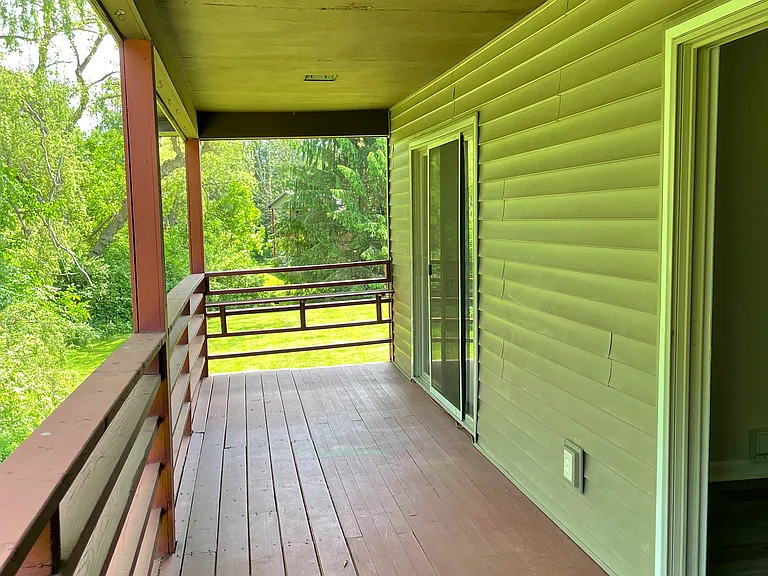 34 Springbrook Cir #6B — Photo 13