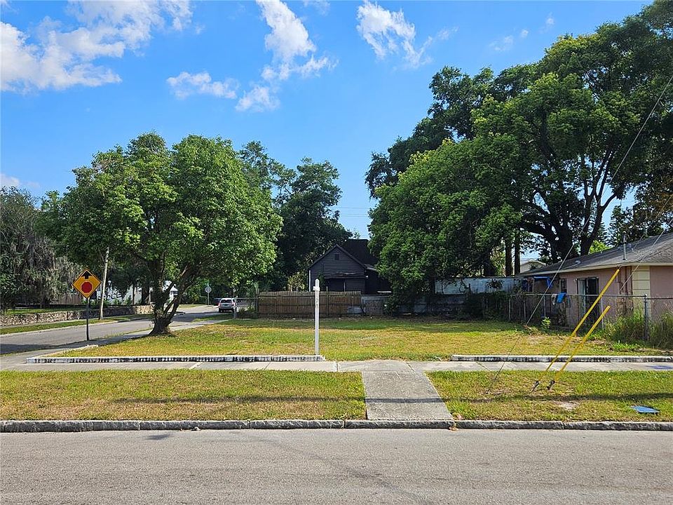 1st image of 1023 E 22ND AVENUE LOT 1