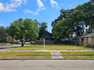 1023 E 22nd Ave #1, Tampa, FL 33605