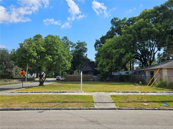 1023 E 22nd Ave #1, Tampa, FL 33605