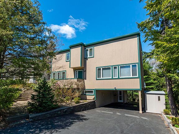 2nd image of 69 Bayview Rd