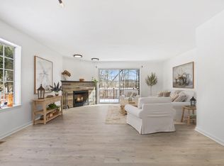 1001 Farmdale Rd, Brewster, NY 10509