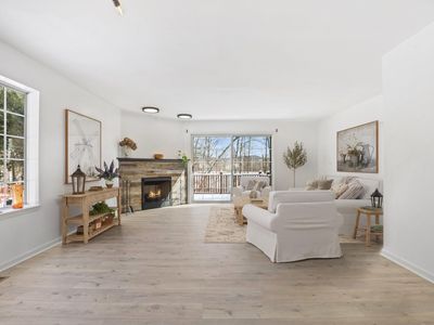 1001 Farmdale Road, Brewster, NY, 10509