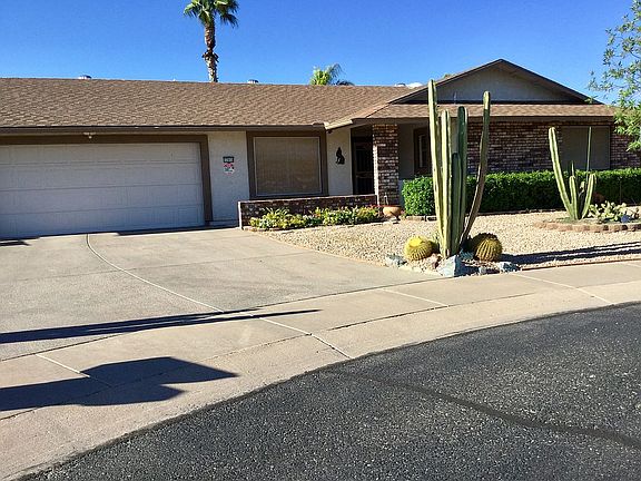 2nd image of 12910 W Galaxy Dr