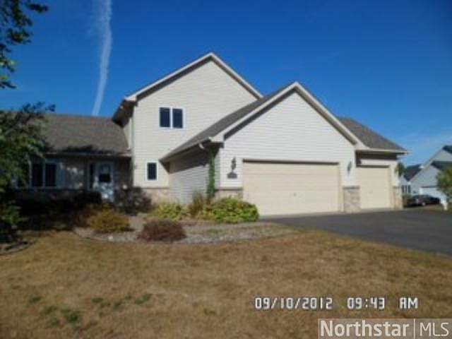 1st image of 7799 23rd Street Cir N