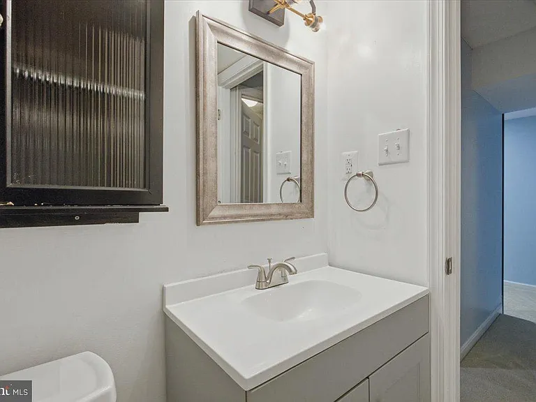508 Palmspring Dr — Photo 18