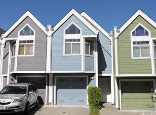 32 Rebecca Ln, San Francisco, CA 94124