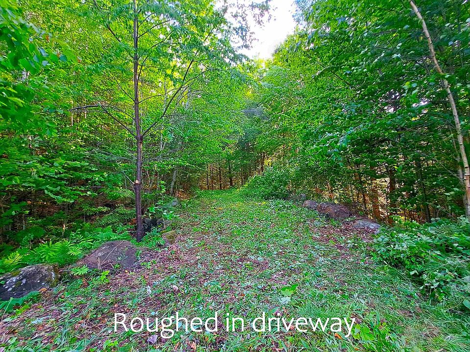 2nd image of Waterthorn Road #24