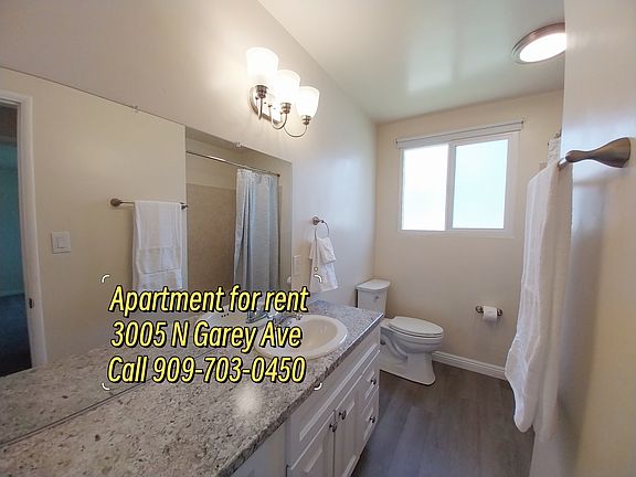 4th image of 3005 N Garey Ave