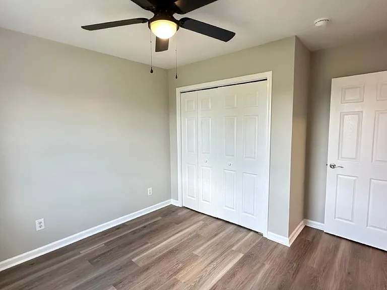 1553 Pine Harbor Way — Photo 13