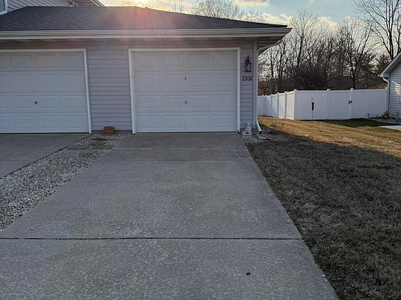 4th image of 2306 Barbara Jean Dr