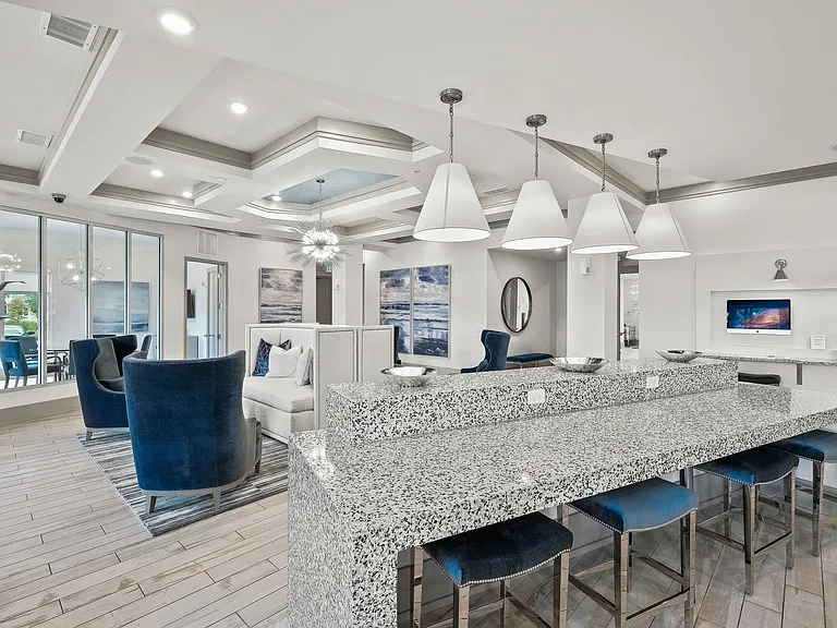 Vue at Belleair — Photo 16