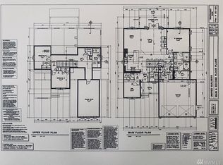 2237 Berryman Loop, Lynden, WA 98264