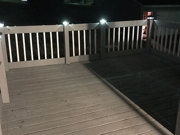 3rd image of 231 Parsons Ave