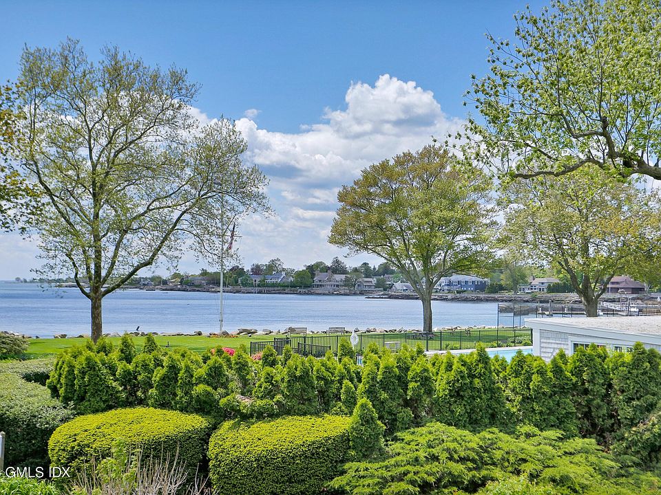 1st image of 175 Dolphin Cove Quay