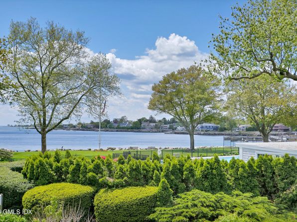 175 Dolphin Cove Quay